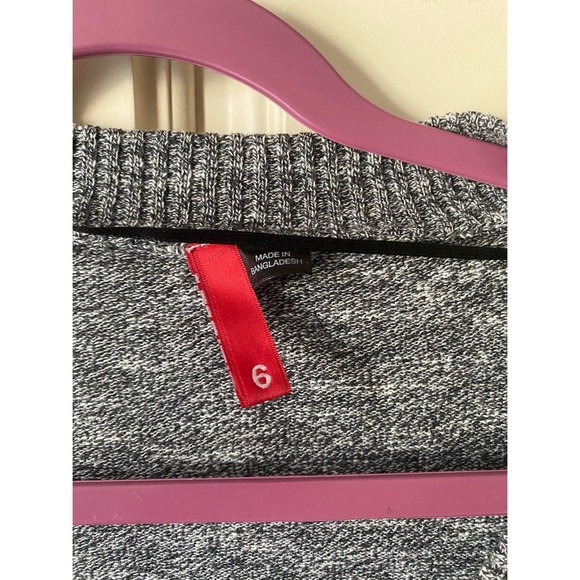 Cardigans Lot (4) - Picture 5 of 8